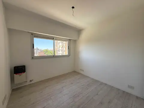 Departamento en Venta al Sur