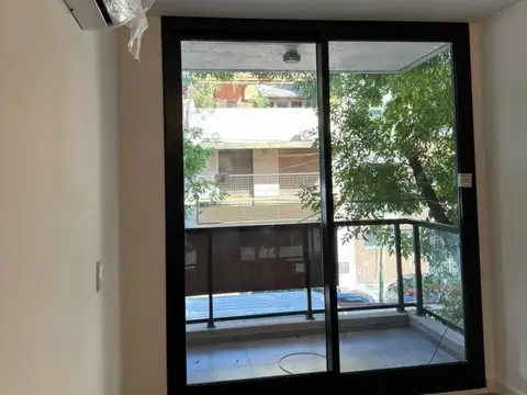 GALLO 1200, Piso 2