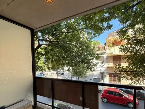 Departamento en Venta al Oeste