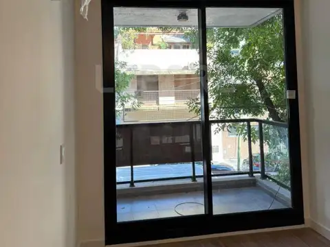 RECOLETA | 1 y 2 amb. Entrega Inmediata.