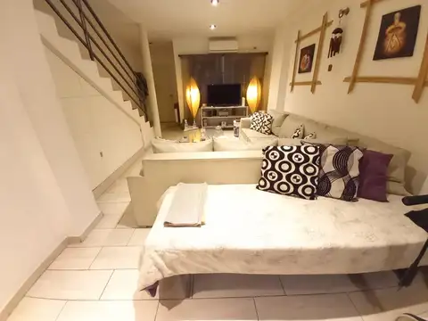 Casa en Venta en Carapachay, USD 165.000