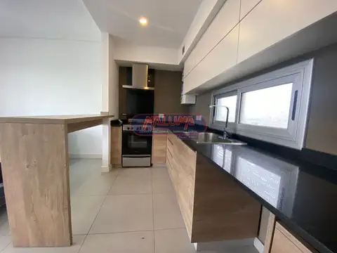 Departamento - Venta - Argentina, Capital Federal - Medina 46