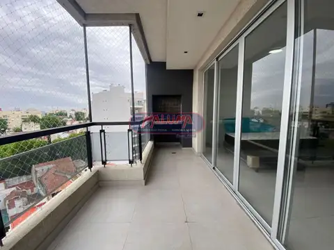 Departamento - Venta - Argentina, Capital Federal - Medina 46