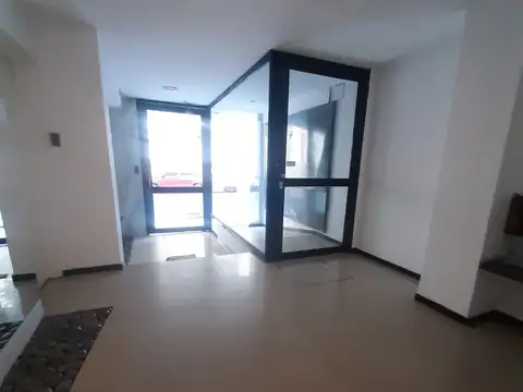 Departamento en Alquiler en Martín, $ 550.000