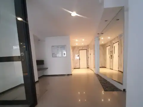 Departamento en Alquiler 10 años