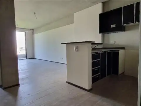 VENTA DEPARTAMENTO MONTE CASTRO