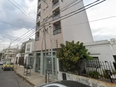 151 1500, Piso 3