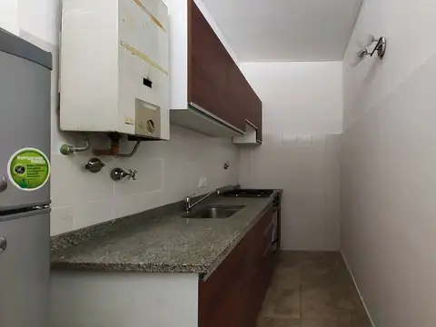 VENTA PH 3 AMB QUILMES OESTE. ACEPTA FINANCIACION