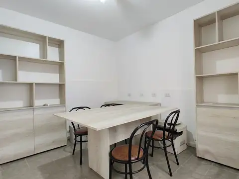 VENTA PH 3 AMB QUILMES OESTE. ACEPTA FINANCIACION