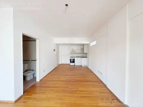 Departamento en Alquiler en Las Cañitas, $ 690.000