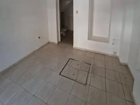 Local en Alquiler en Parana, $ 420.000