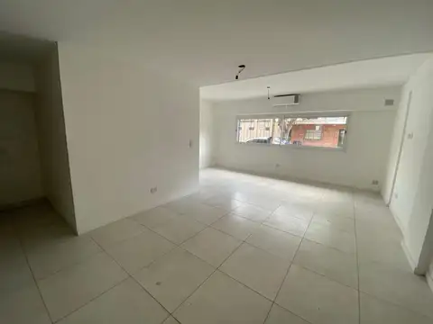 Departamento en Venta en Saavedra, USD 107.500