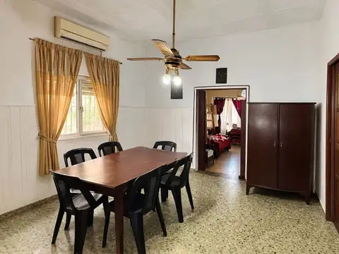 PH en Venta en Caseros, Partido de Tres de Febrero