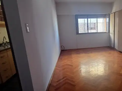 Departamento en Venta en Palermo Hollywood, USD 130.000