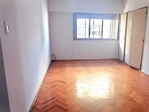 Dr. Emilio Ravignani 2200, Piso 12