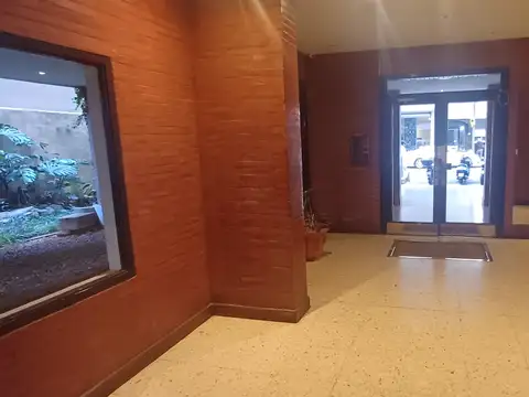 Dr. Emilio Ravignani 2200, Piso 12