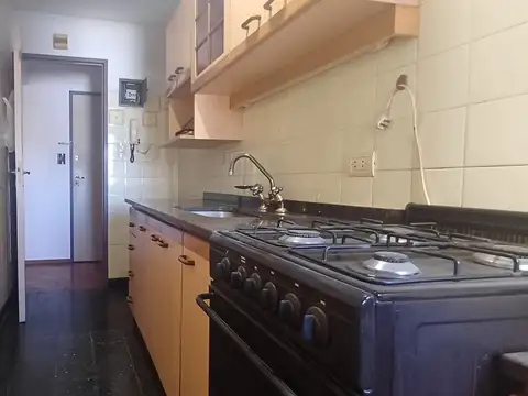 Departamento en Venta Permite mascota