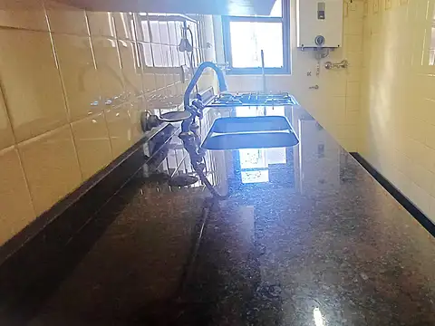 Departamento en Venta 50 años