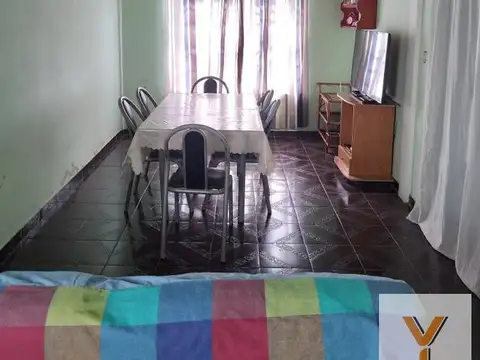 Casa en Venta en La Reja, USD 95.000