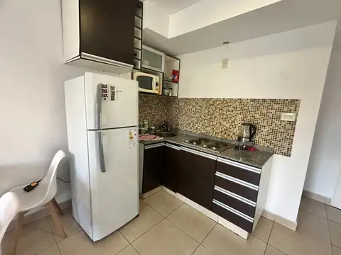 Departamento en Venta en Lomas de Zamora, USD 58.800