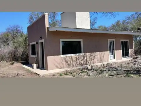 Publica S/n Plaza Pueblo