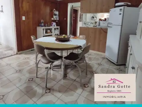 Casa en Venta en Chauvin, USD 200.000