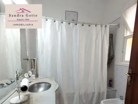 Casa en Venta 40 años