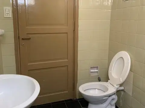 Planta Alta con patio a mts de Boulevard