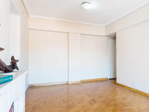 Departamento en Venta en Piñeyro, USD 65.000