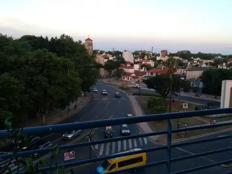 Departamento en Alquiler Temporal en Nuñez, USD 700