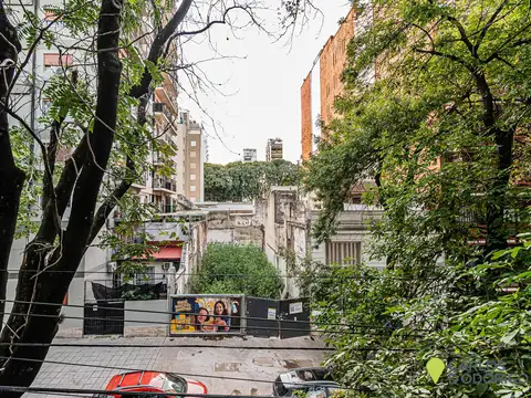 Departamento en Venta en Lomas de Nuñez, USD 159.000