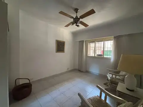 Departamento en Alquiler Apto profesional