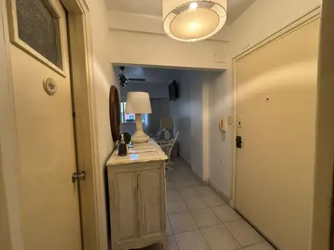 Moldes 1400
