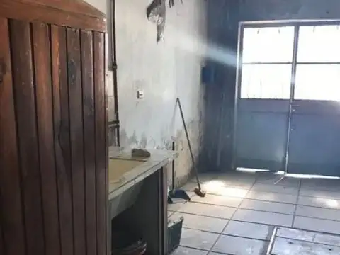 Martin de Alzaga 4000