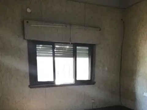 Depto Tipo Casa en Venta 50 años