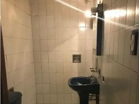 Depto Tipo Casa en Venta al Norte