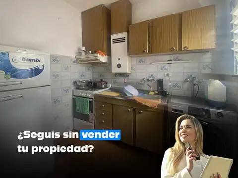 PH en Venta