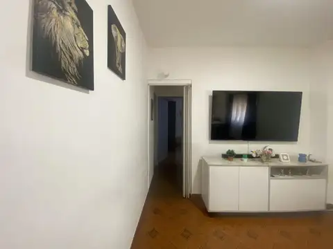 Depto Tipo Casa en Venta al Norte