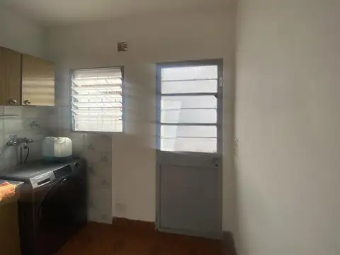 Esmeralda al 3000