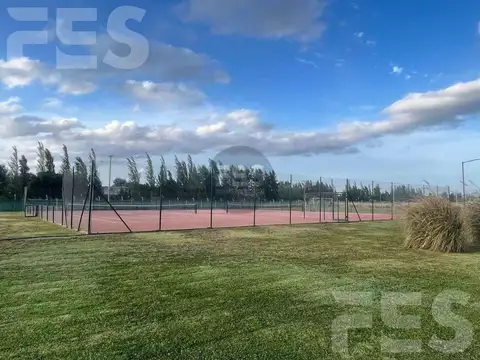 VENTA LOTE FINCAS DE SAN VICENTE JOVEN 744mts - OPORTUNIDAD