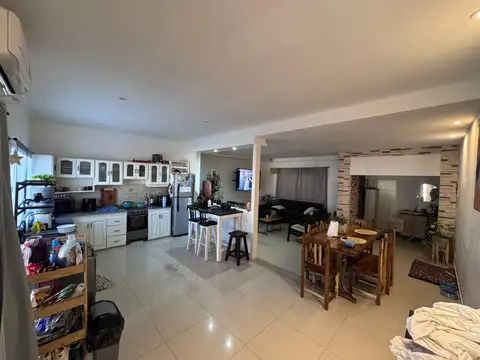 Casa en Venta al Este