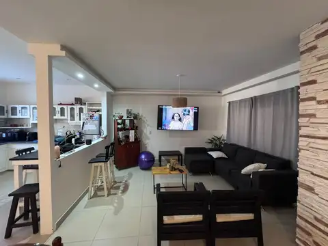 Casa en Venta 15 años