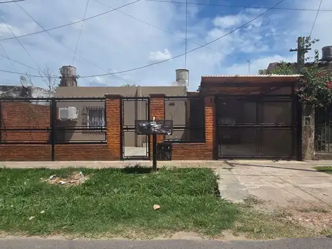 Antartida Argentina  al 4100