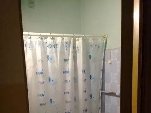 Casa en Venta en Florida Belgrano/Oeste, USD 135.000