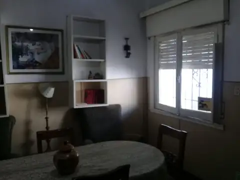 Casa en Venta en Florida Belgrano/Oeste, USD 135.000