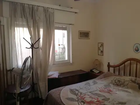 Casa en Venta al Sur