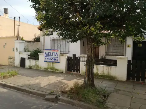 General Justo José De Urquiza 4200