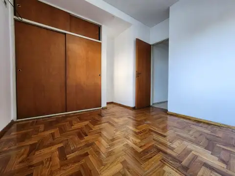 Departamento en Alquiler en La Plata, Partido de La Plata