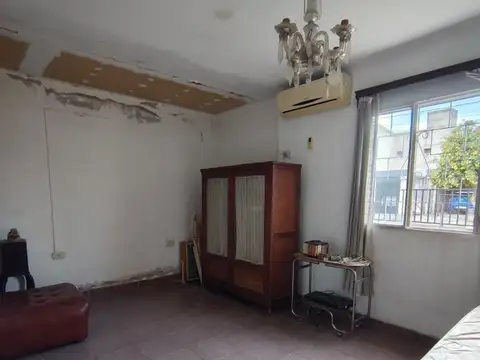 VENTA DE CASA 3D - SAN MIGUEL DE TUCUMAN