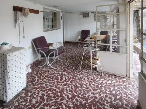 Casa en Venta 45 años